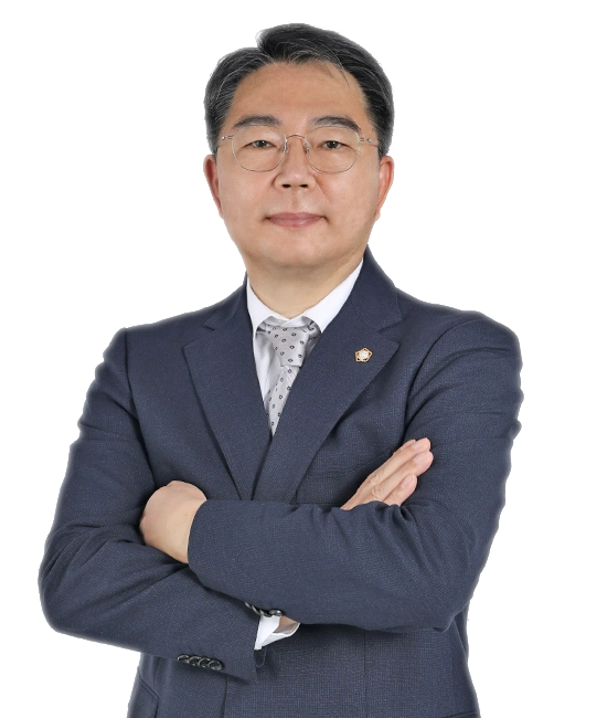 김민수 최고총괄변호사