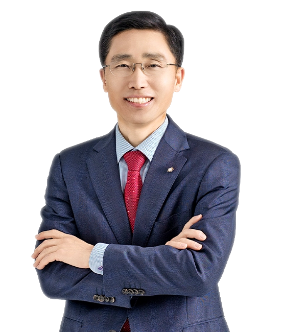 곽민섭 최고총괄변호사