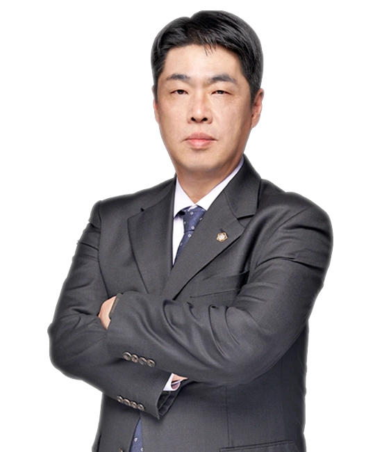 송의석 선임변호사