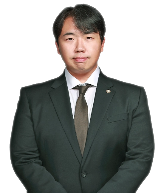 김동환 선임변호사