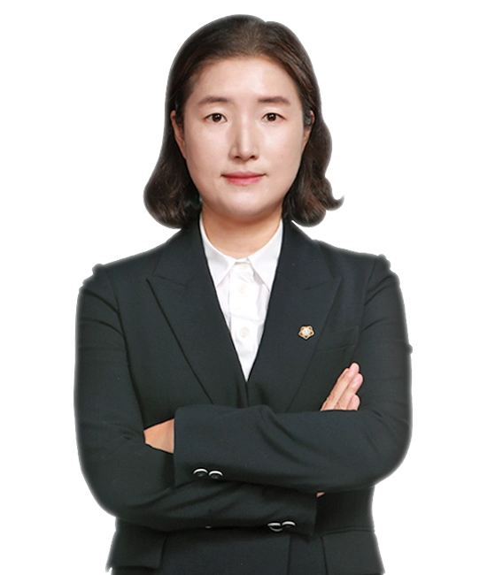 박세로 선임변호사