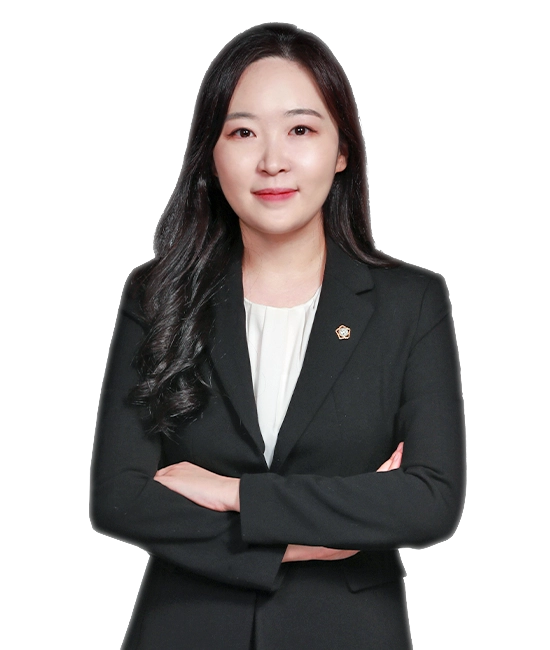 이정현 선임변호사