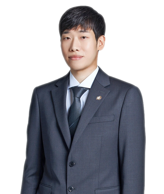 임다온 선임변호사
