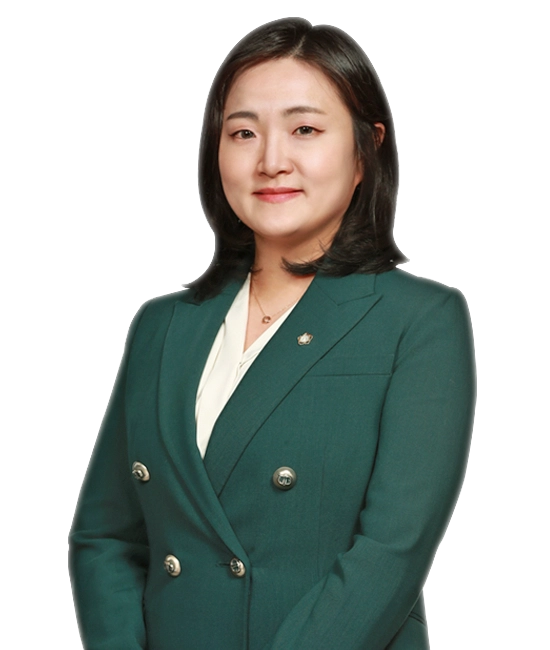 임정란 선임변호사