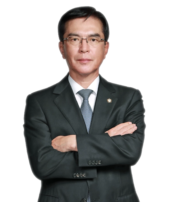 윤형윤 대표변호사