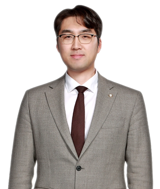 박동일 경영부대표변호사