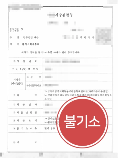 카메라촬영죄