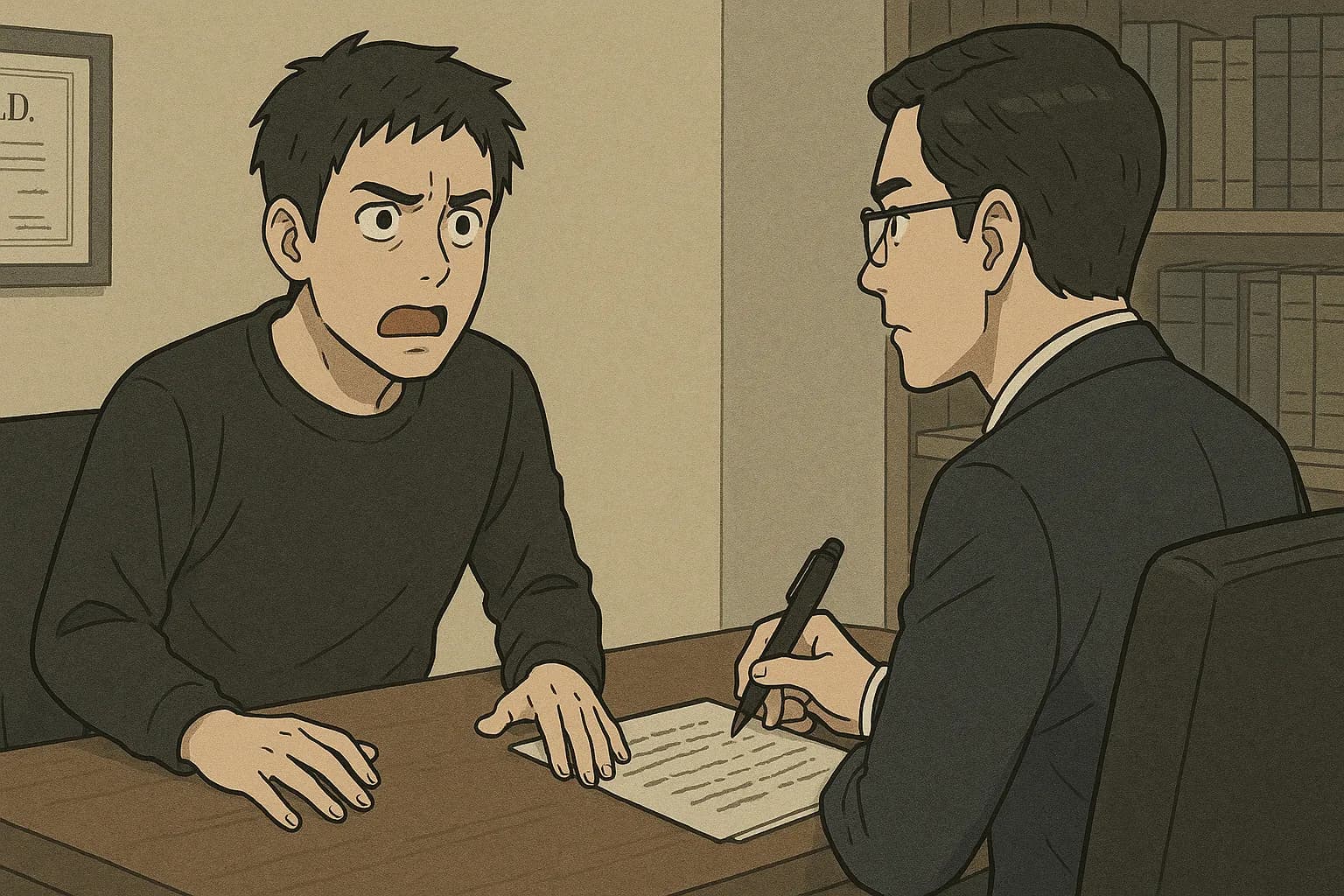 성추행전문변호사 사건 내용 강간미수 강제추행