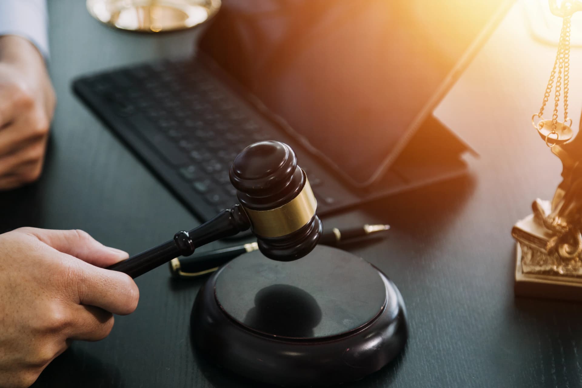 성범죄경찰조사 법무법인 군사 조사 대응