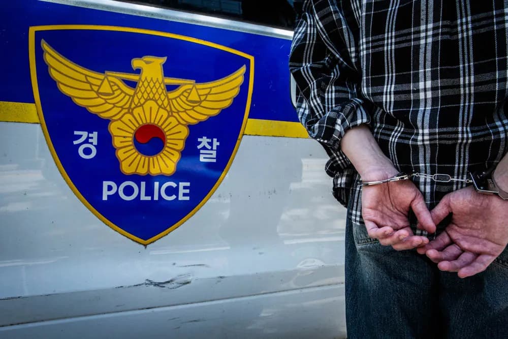 대륜 준강간고소 처벌 수위 성립 요건