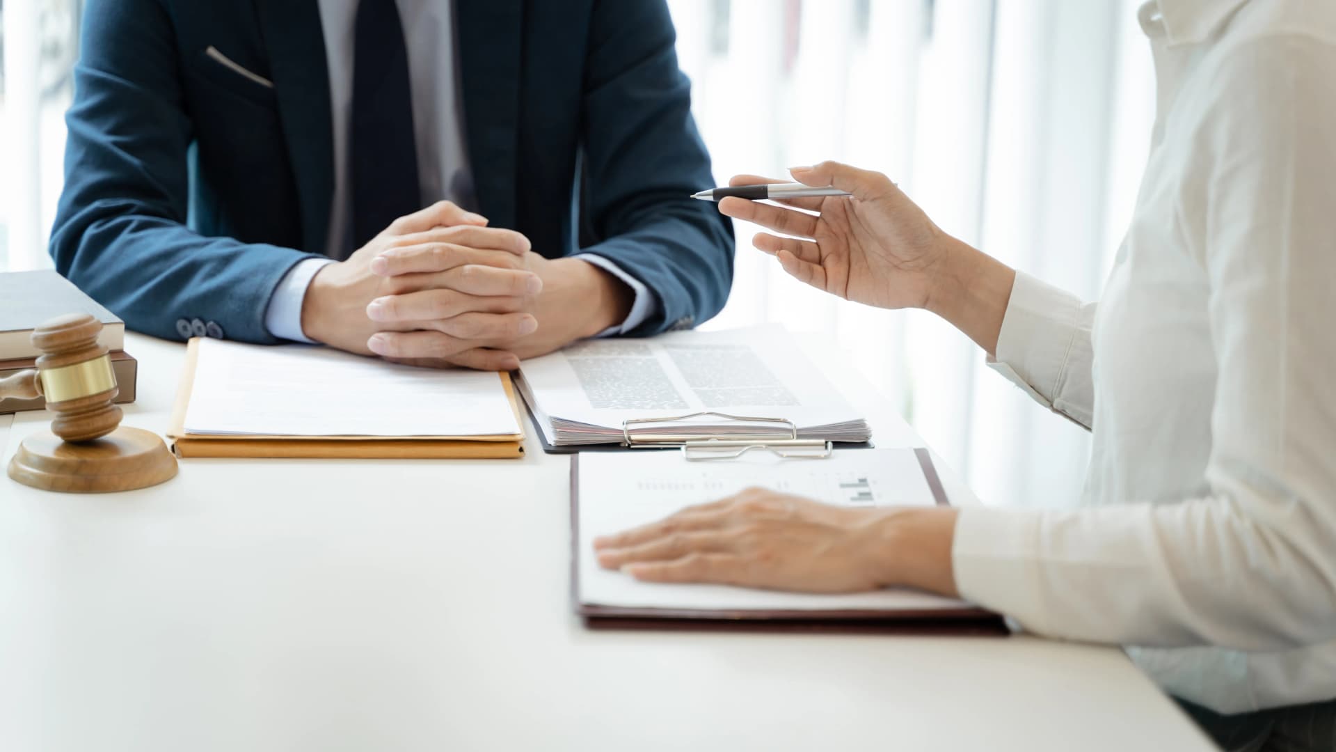 성추행변호사상담 대응 전략 수립