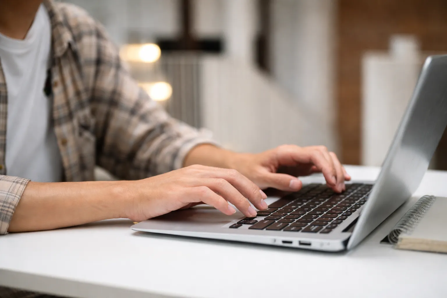 통매음죄 통매음고소 통매음법적개념 통매음성립요건 통매음법적분쟁