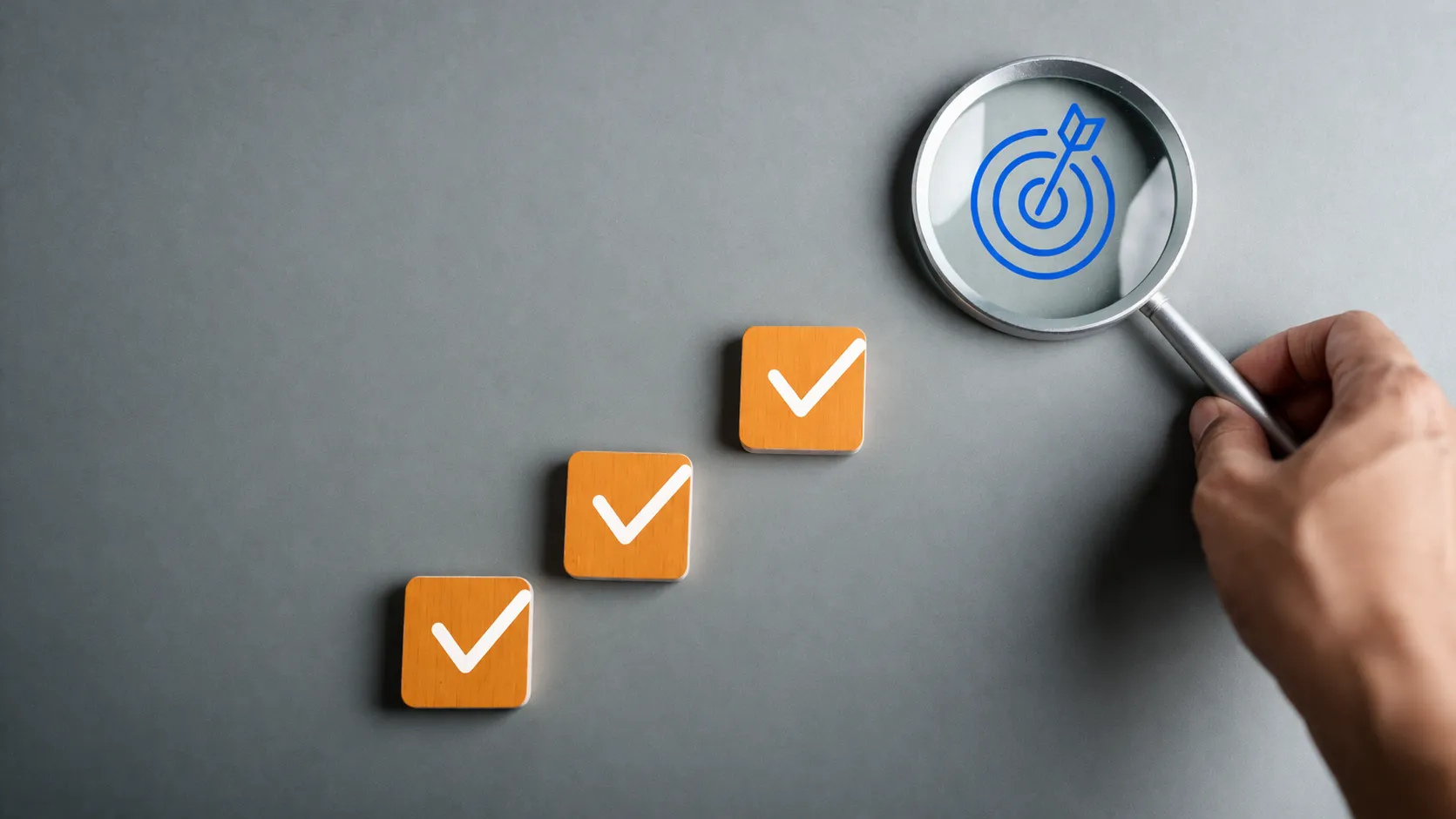 통매음 통매음고소 통매음실제고소 통매음절차단계 통매음고소방법