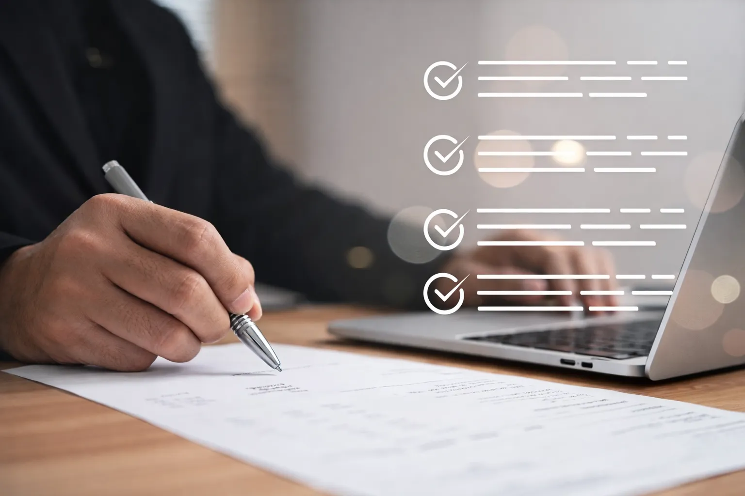 통매음 통매음고소 통매음대응 통매음단계별대응 통매음대응체크리스트