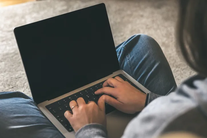 통매음고소방법 | 디지털 증거 확보 및 고소장 작성