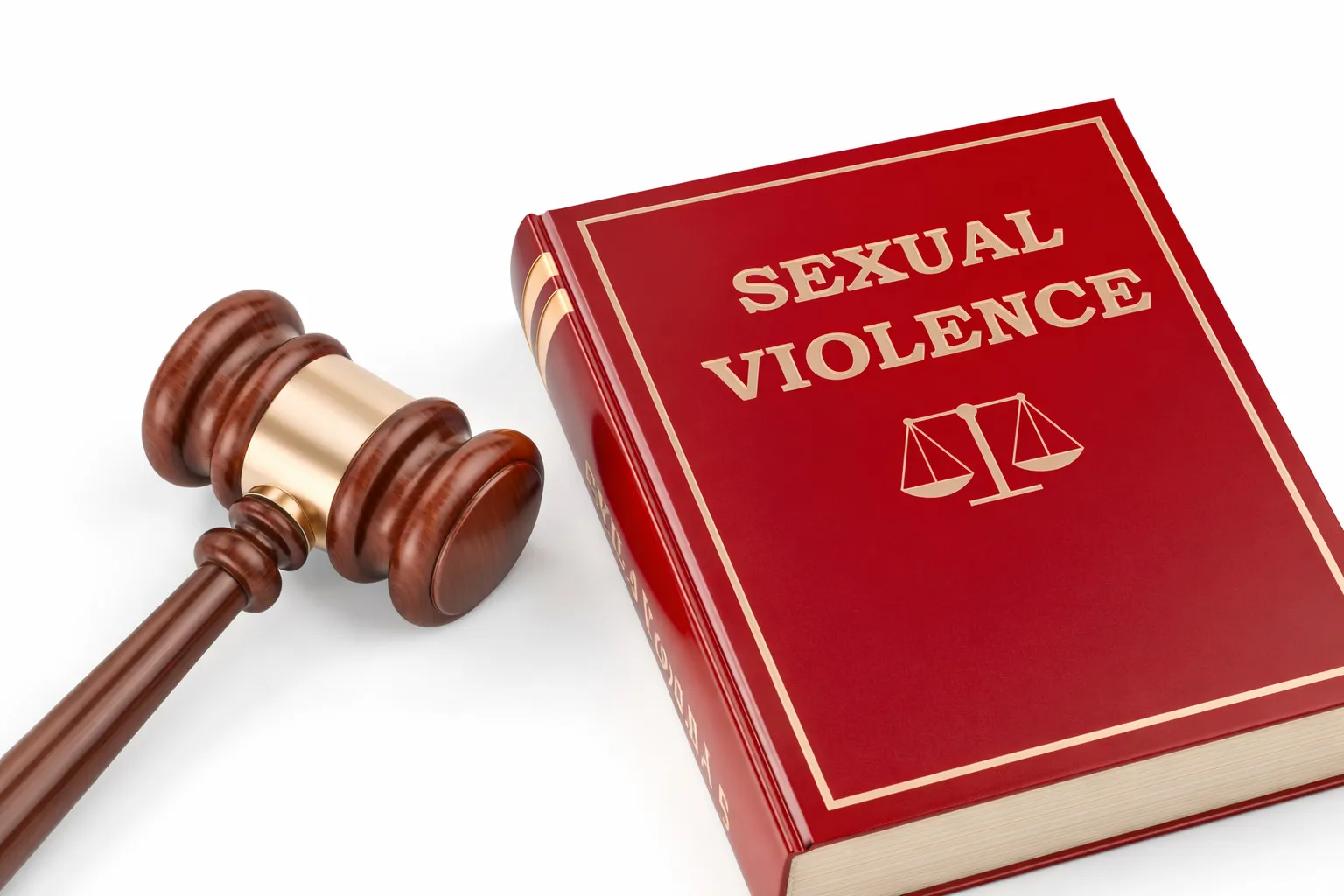 대륜 성범죄그룹 경찰조사 성공사례