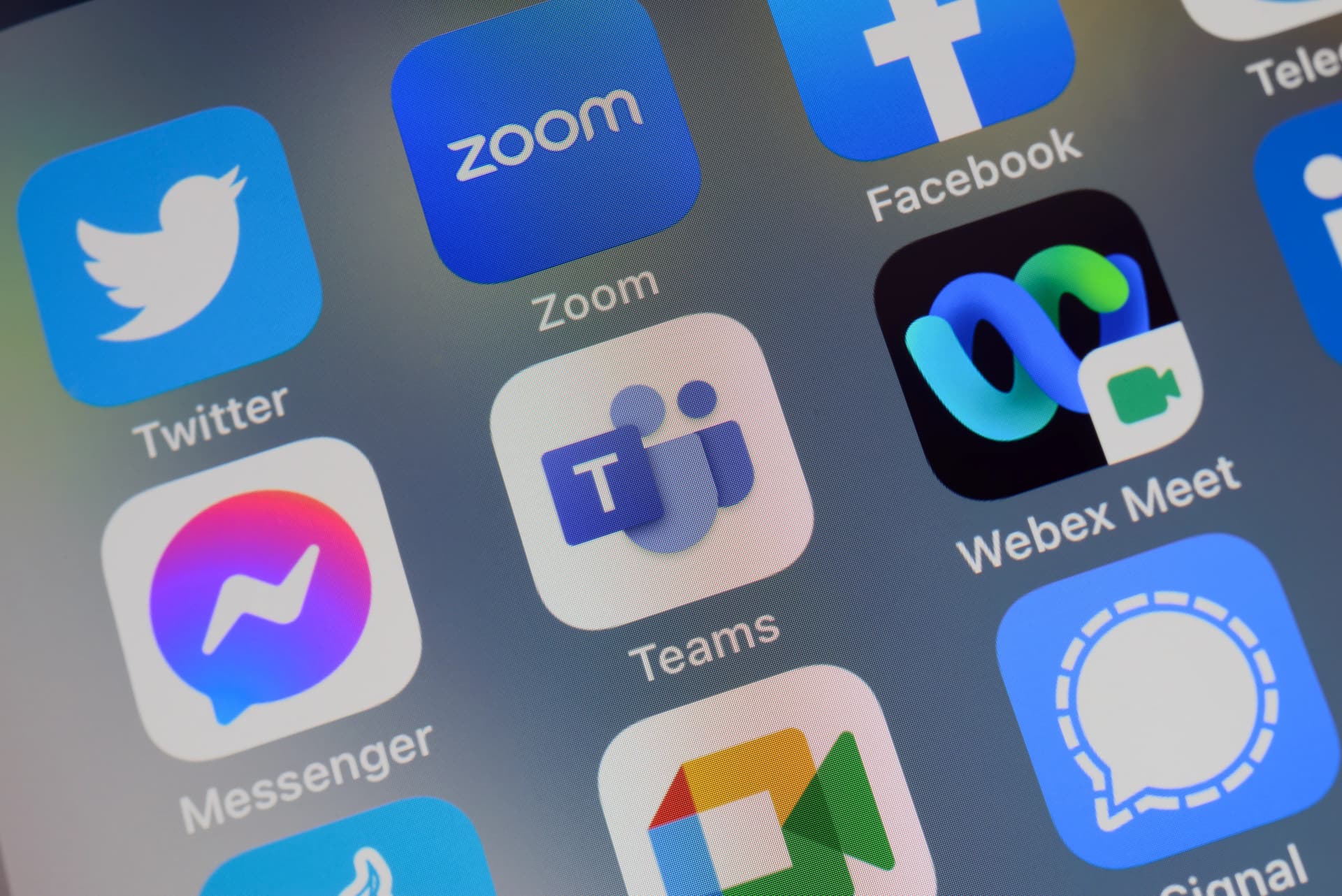 통매음합의금 통매음 성립 요건 법적 정의