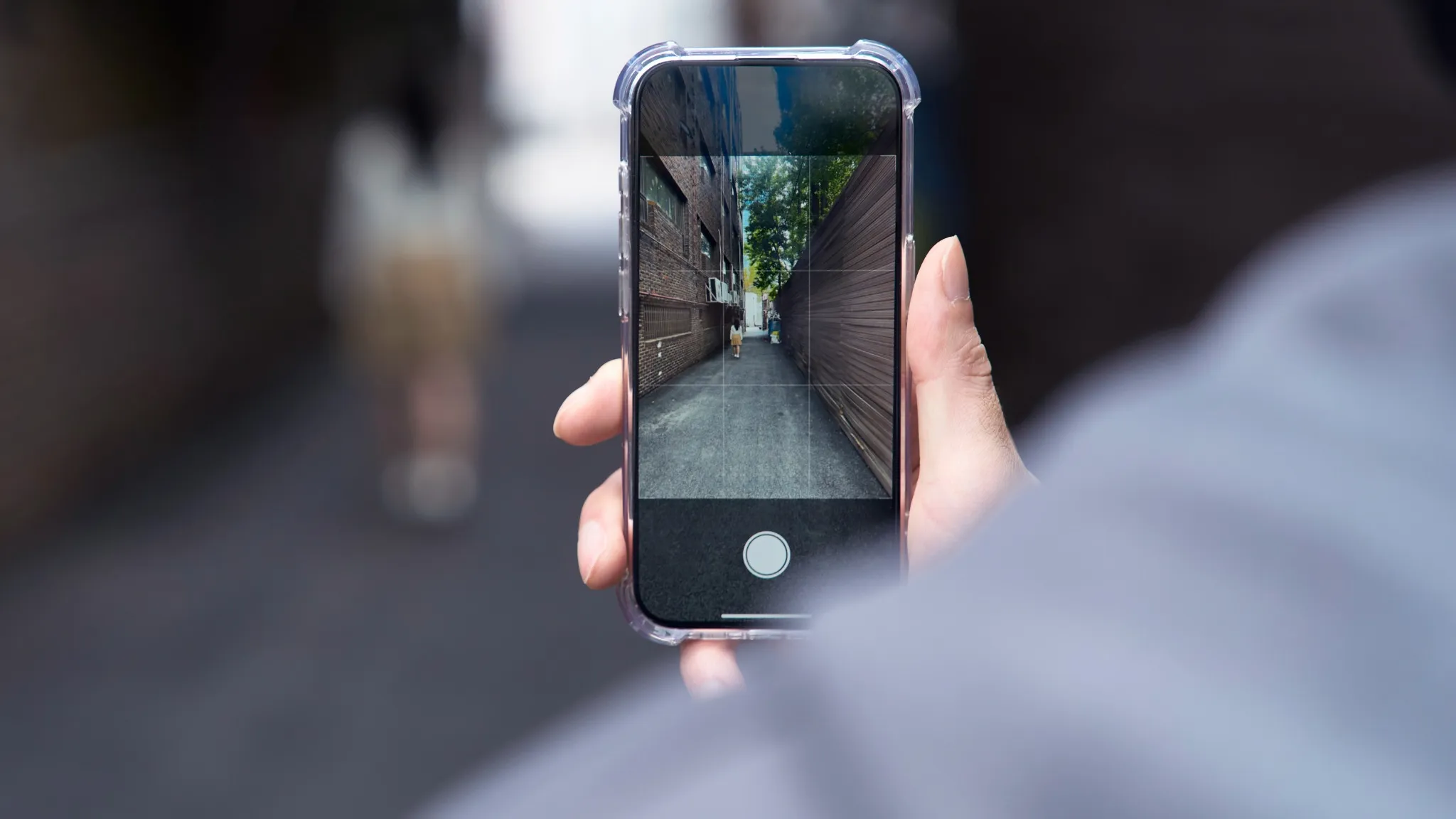 아청법경찰조사 연락 절차 처벌 대응