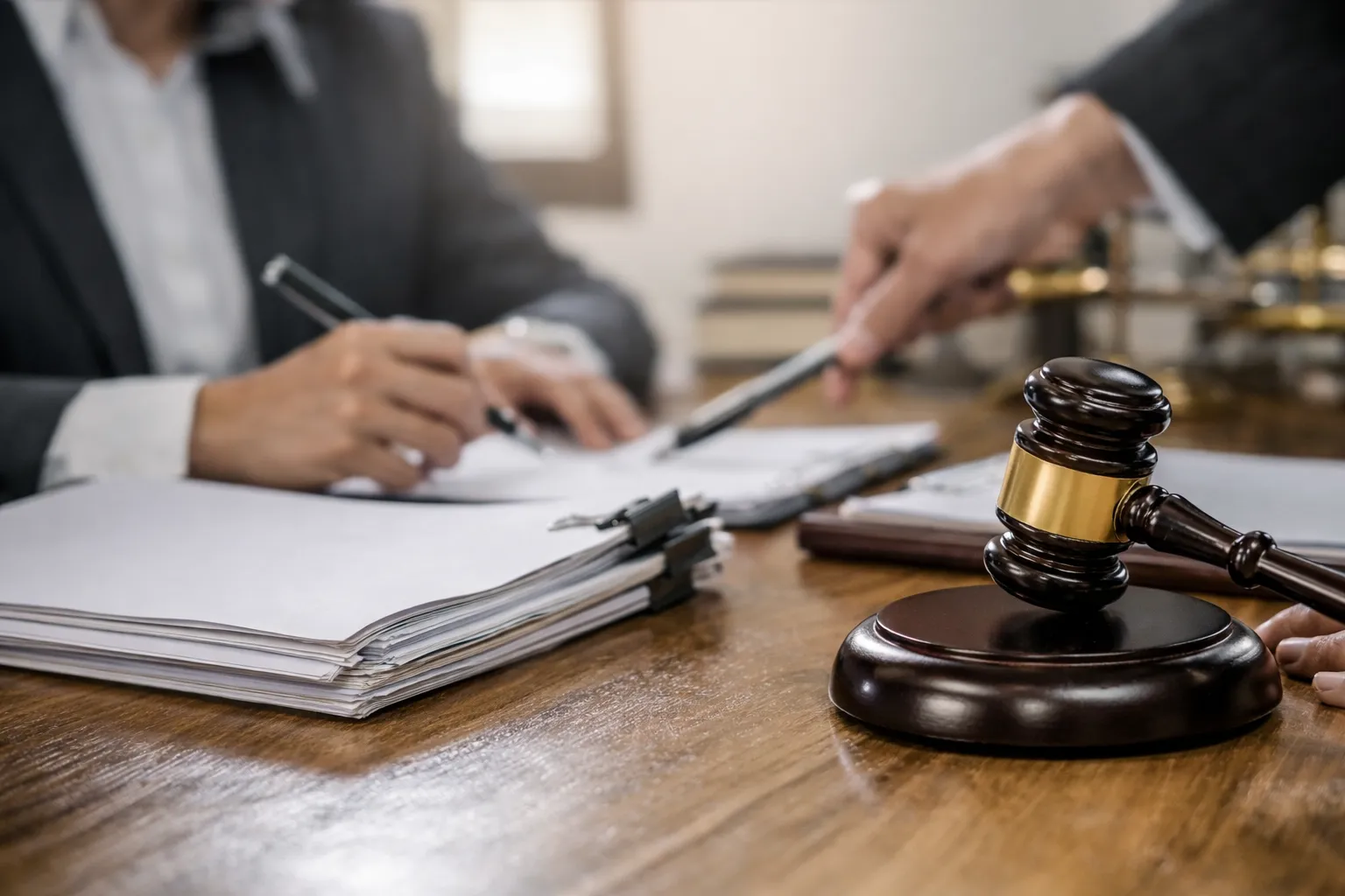 미성년자성추행 피해자연령 처벌 형량 벌금