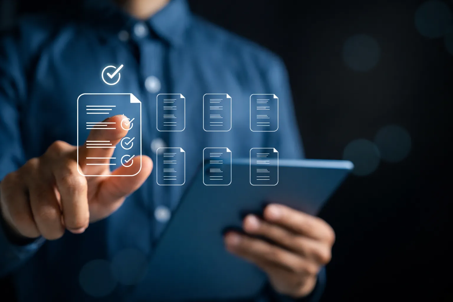 미성년자성추행 대응 절차 전략 재판