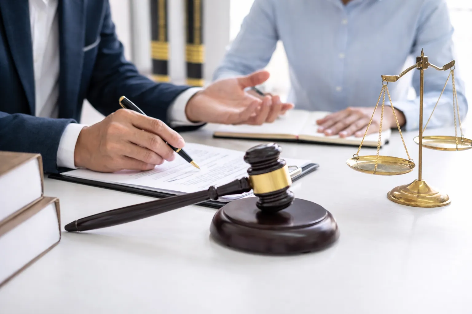 성범죄민사소송 손해배상청구 소멸시효 재판 위자료