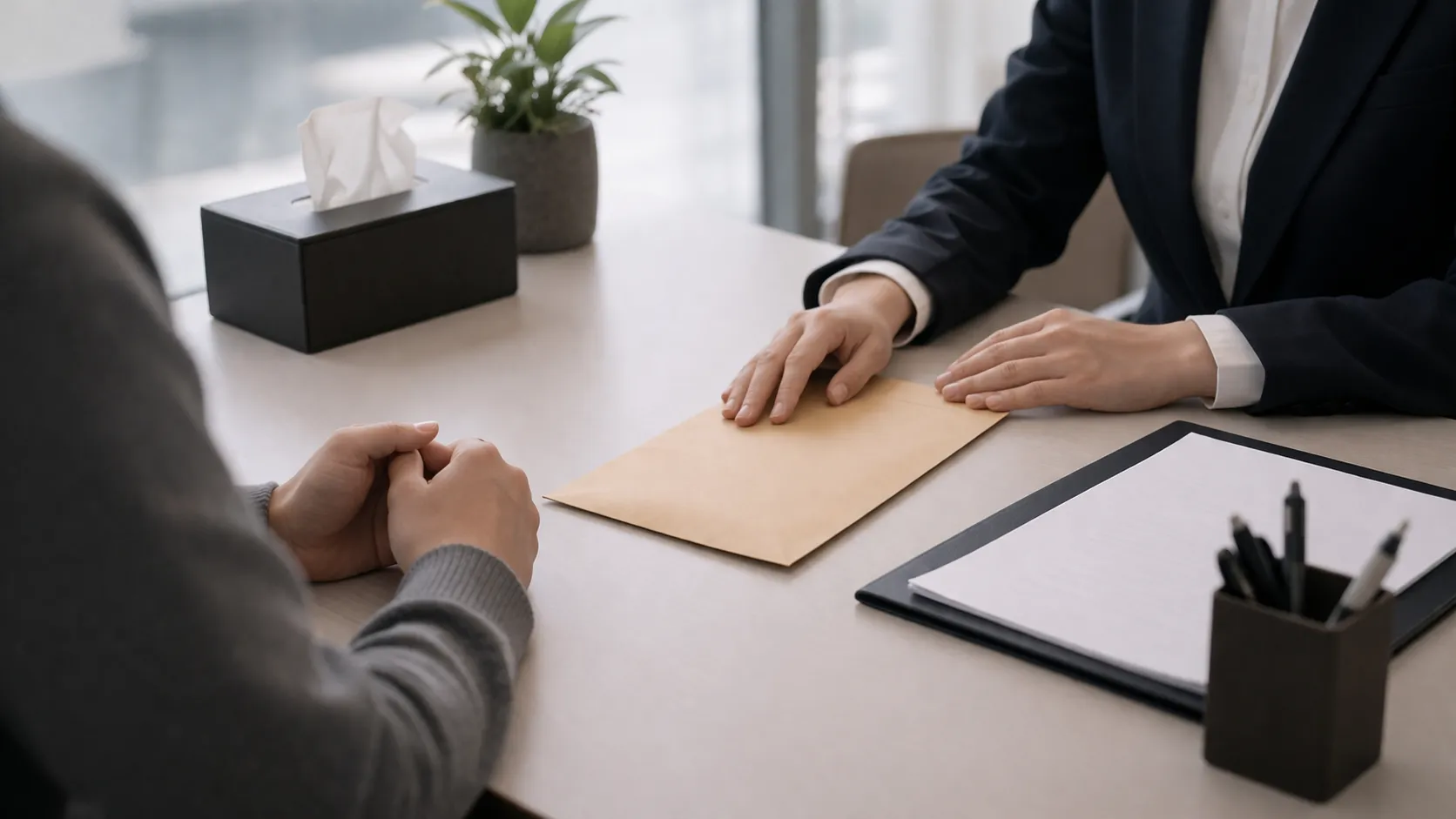 성폭행벌금 기준 감경 요소 정리