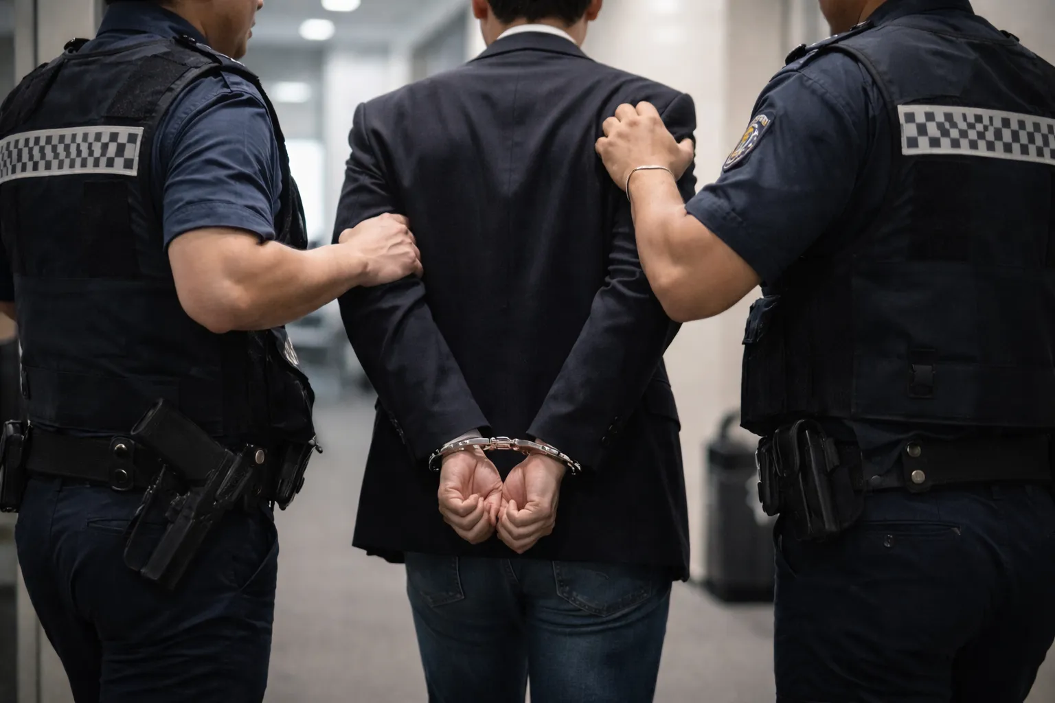 강제추행선고유예및 처벌수위와감경요소