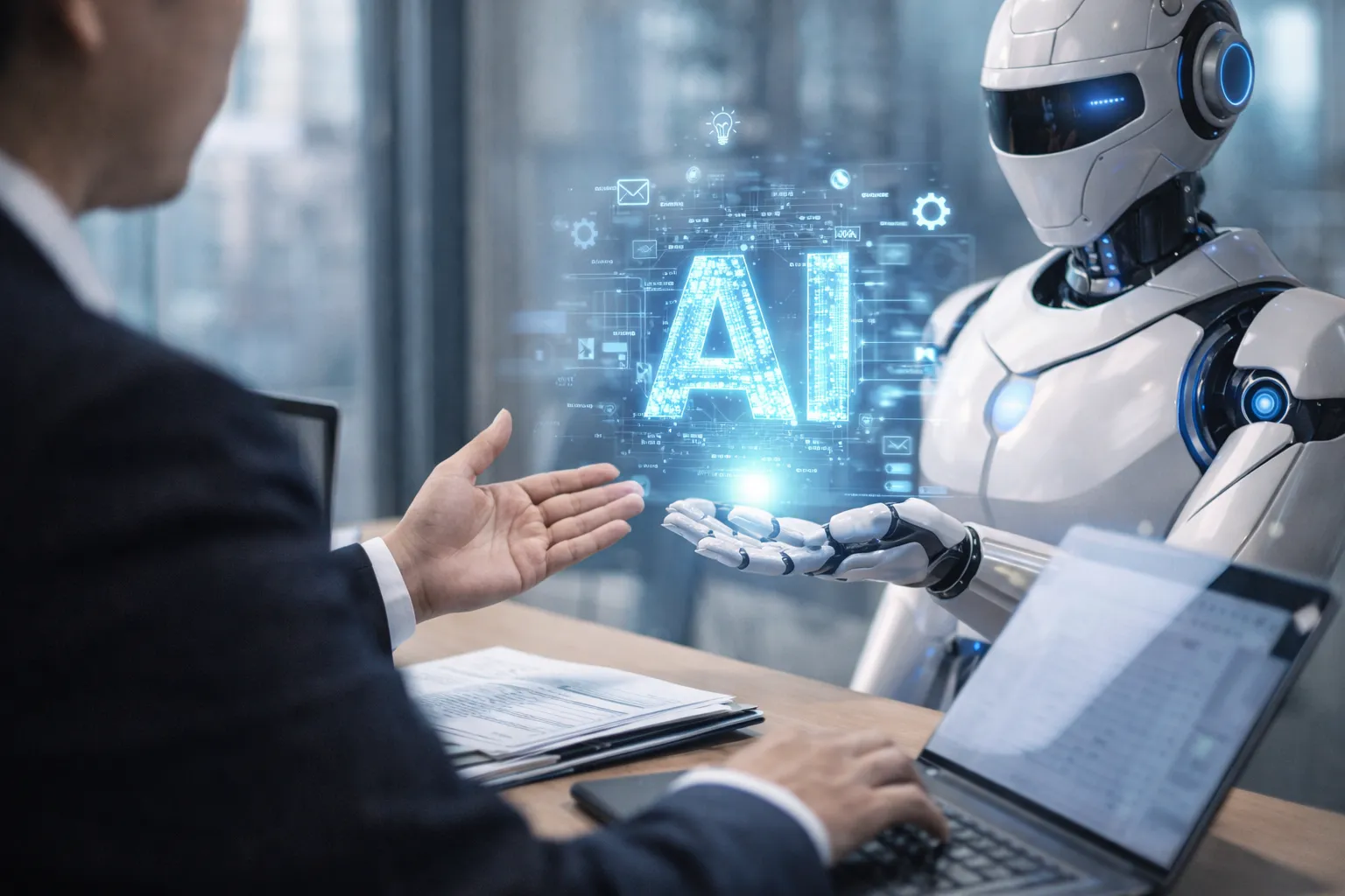 딥페이크처벌 인공지능 활용 성범죄 대안