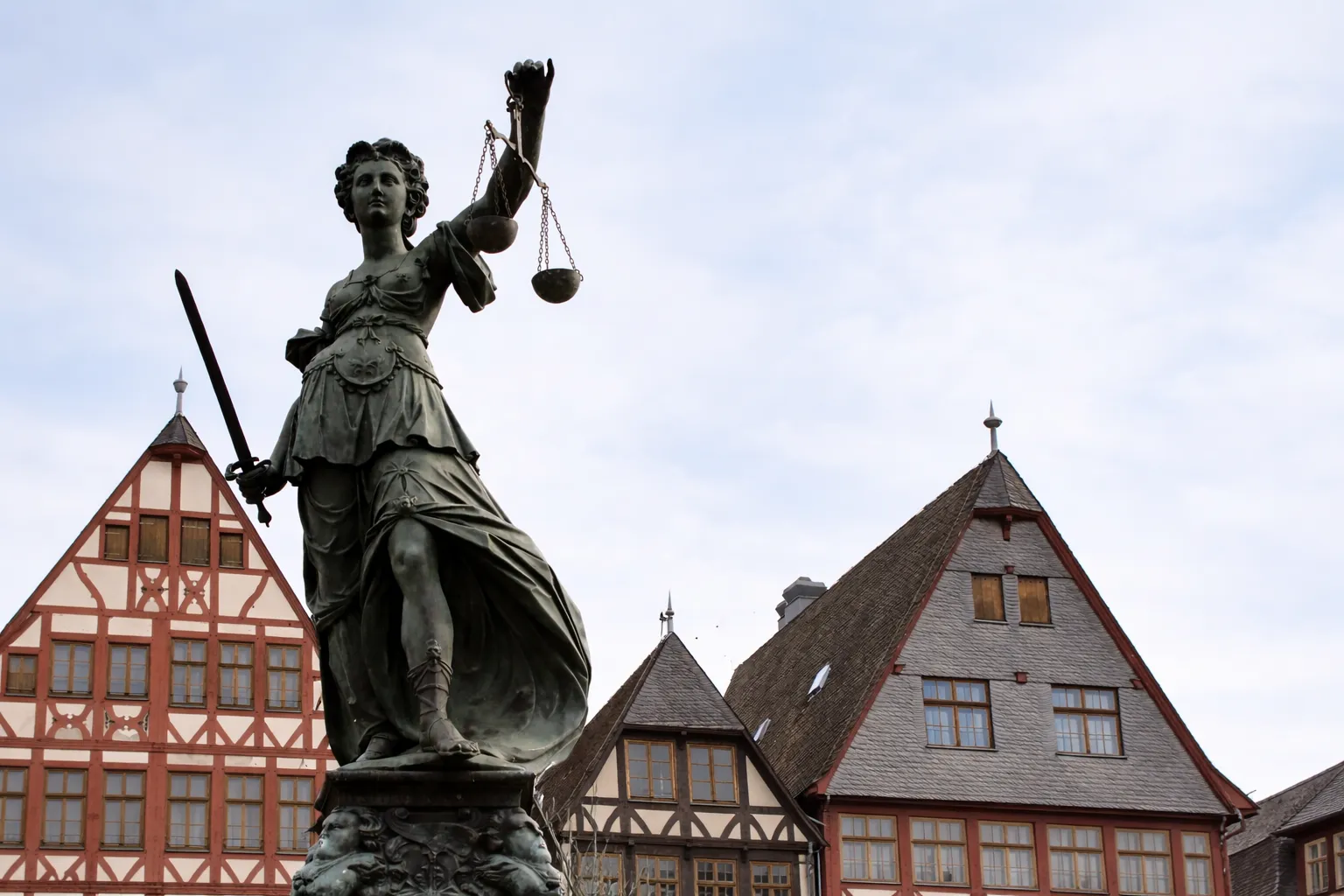 통매음고소장 증거 재판 벌금 징역