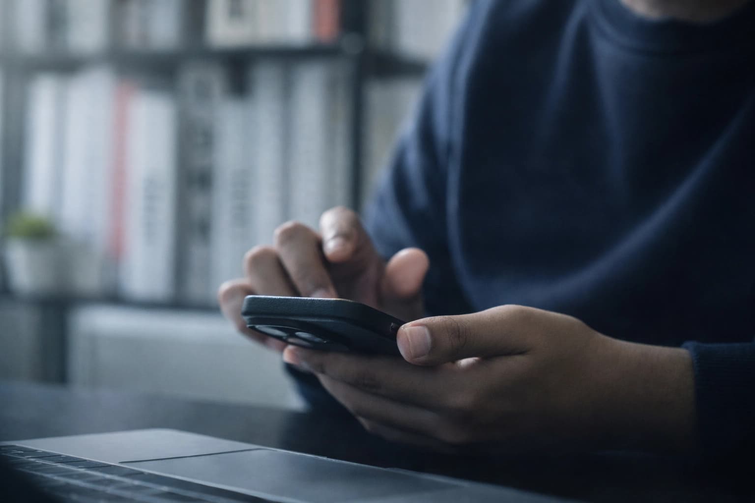 통매음초범 통매음불기소 성립 요건 무혐의 