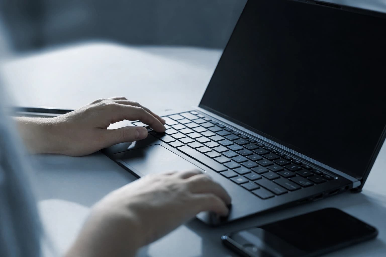 통매음초범 합의금 금액 양형 자료