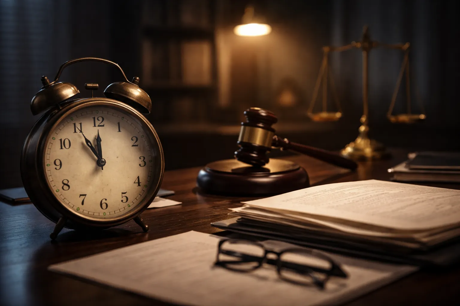 강간죄공소시효 사안별 확인 기준 대응법