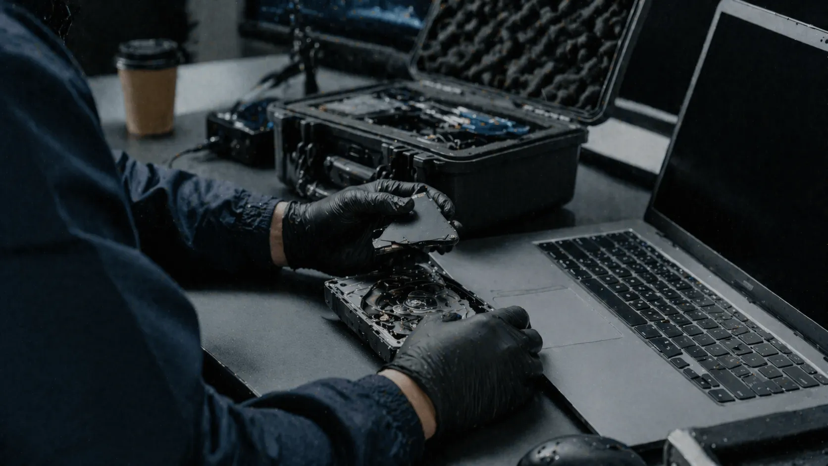 텔레그램딥페이크 처벌수위 대응전략