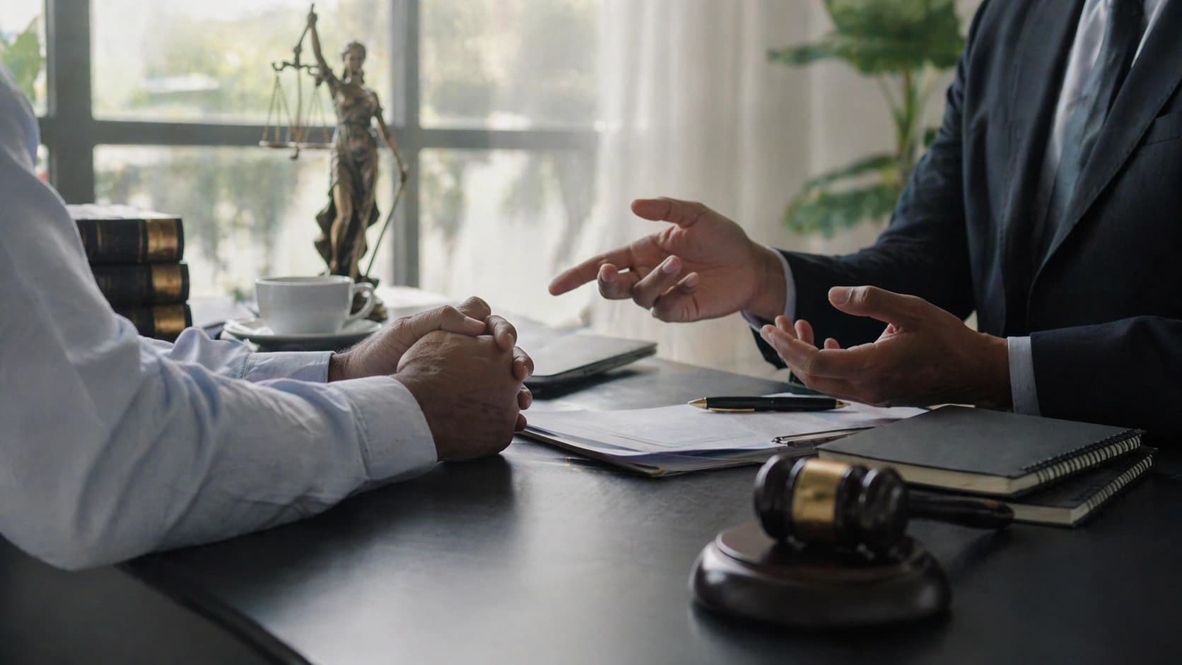 아청법시청 | 아청법 위반, 성범죄변호사의 전략