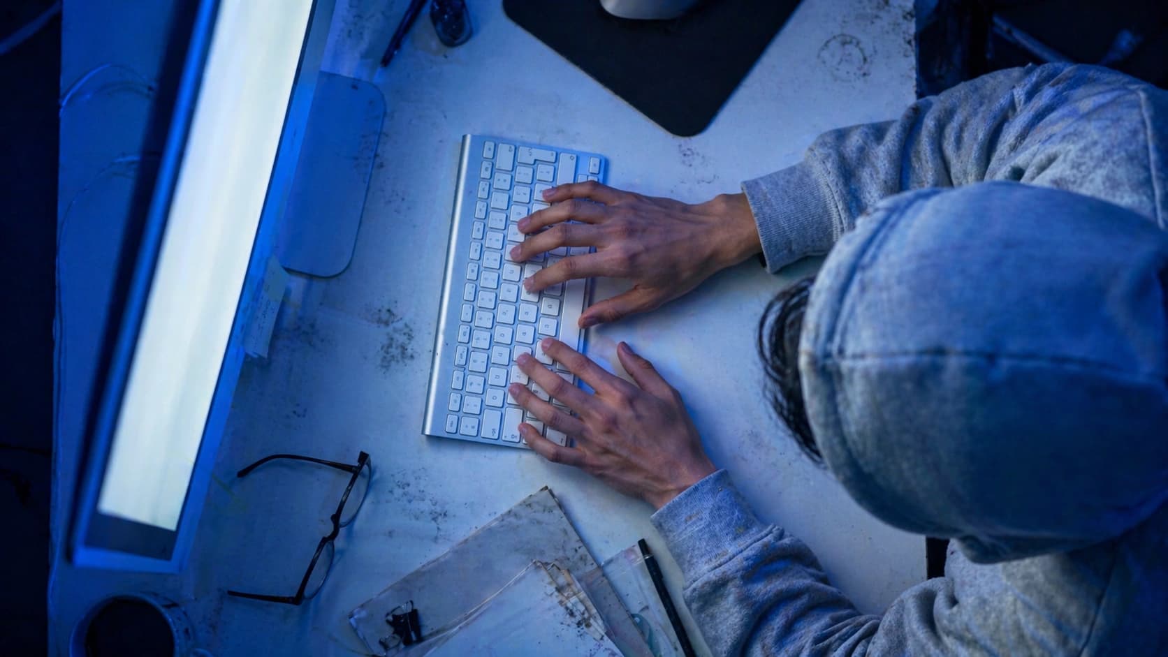 아청법시청 및 성착취물 소지죄의 주요 내용