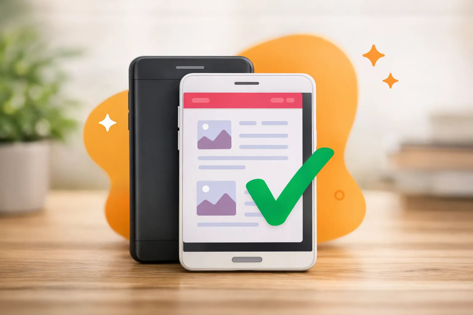 통매음기소유예 대응 절차 불기소 처분