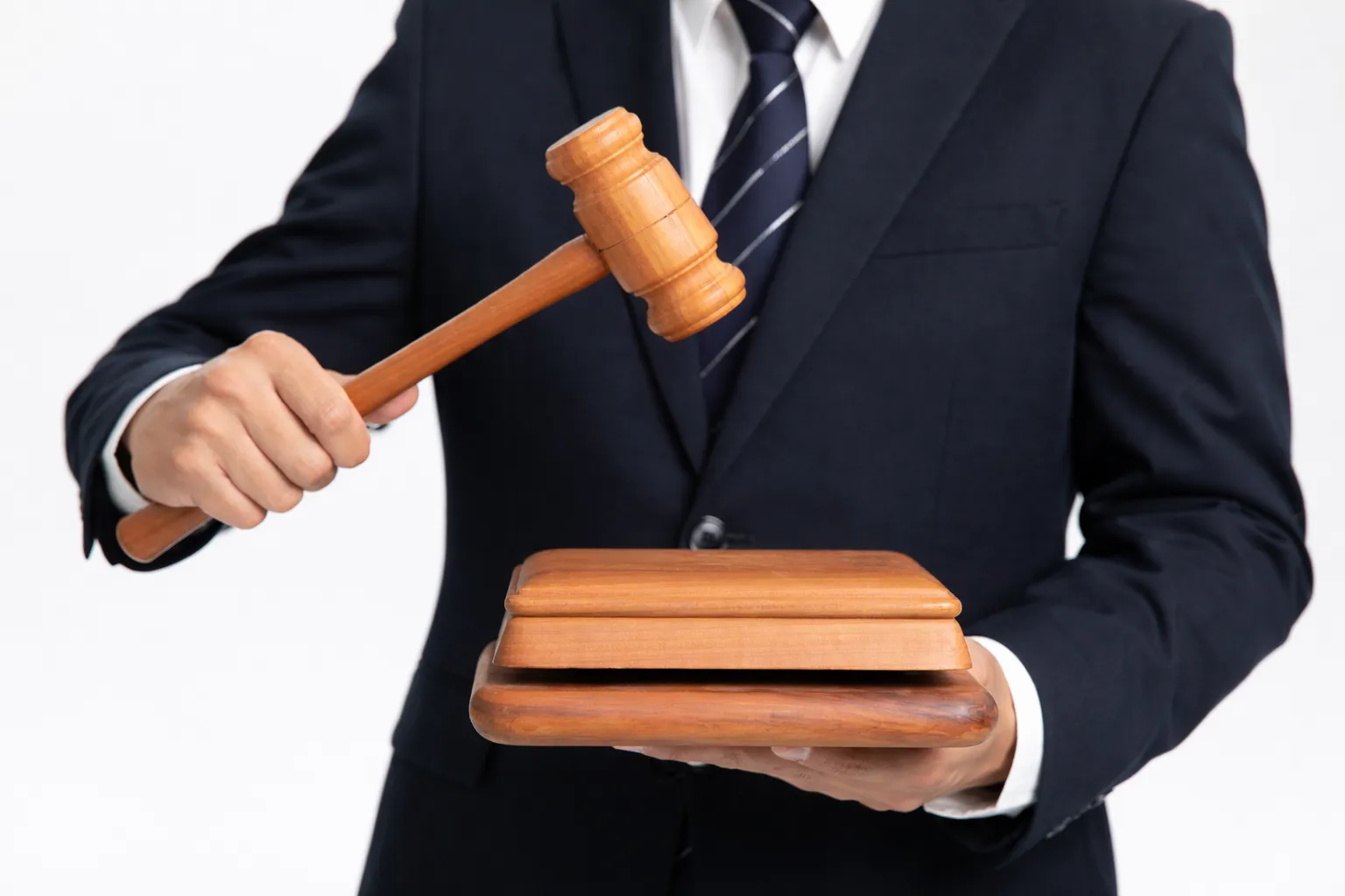 통매음기소유예 판례 처벌 기준 정리