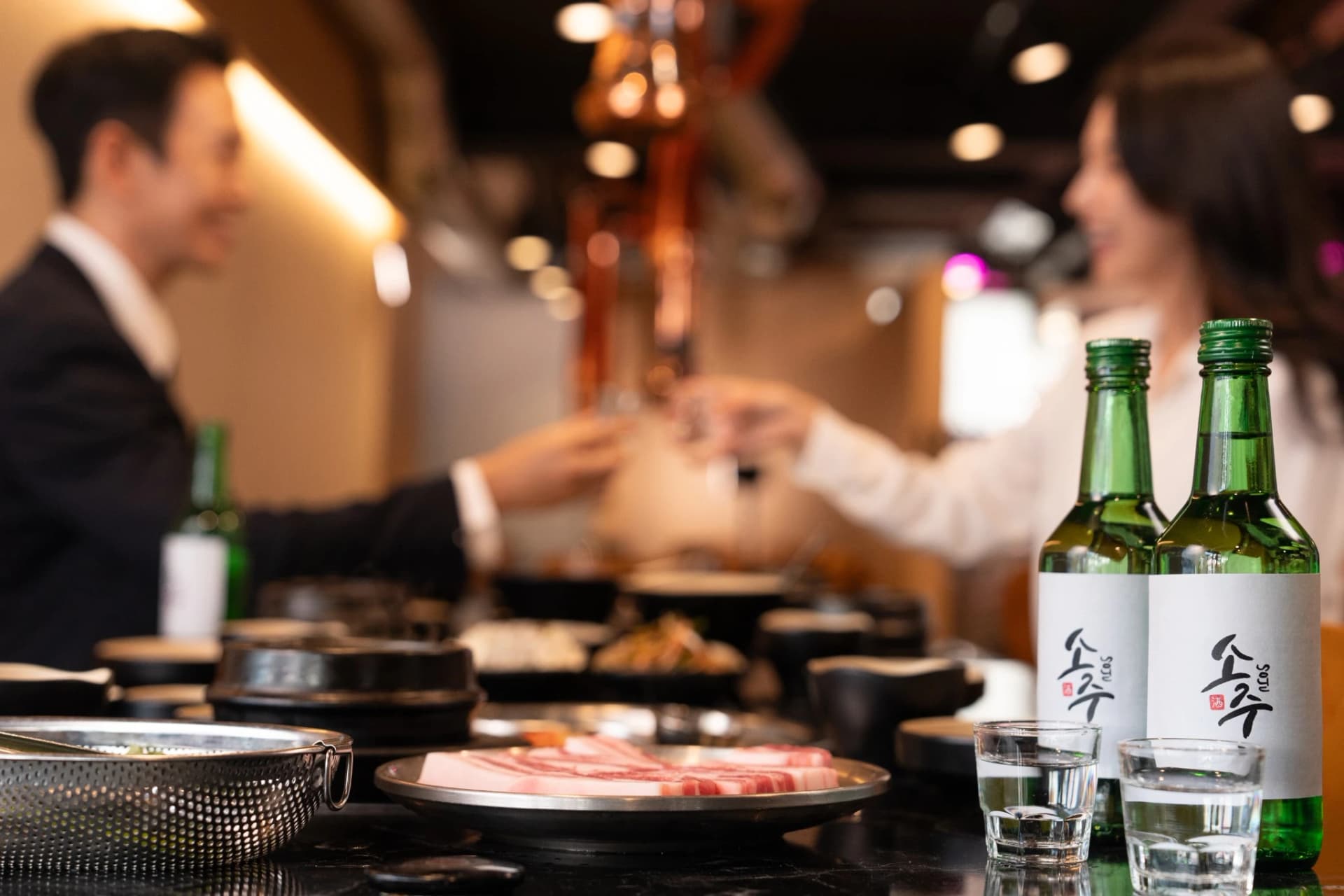 법무법인 대륜 24시간변호사상담 | 강제추행 사건 기소유예 사례