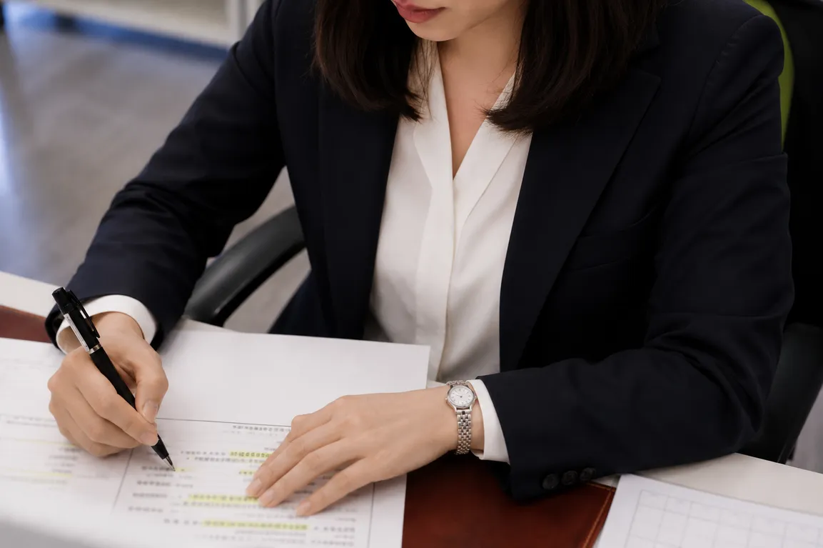 아동청소년보호법 미성년자성착취물소지 성착취물소지처벌 성착취물단순소지 성범죄변호사
