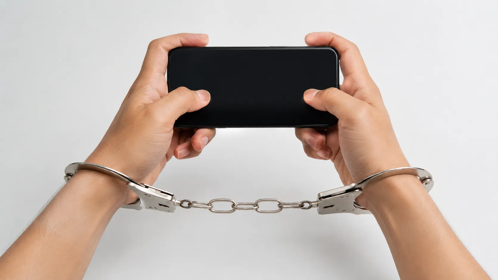 성폭력 수사절차 증거확보 스마트폰포렌식 디지털증거 압수수색 형사처벌