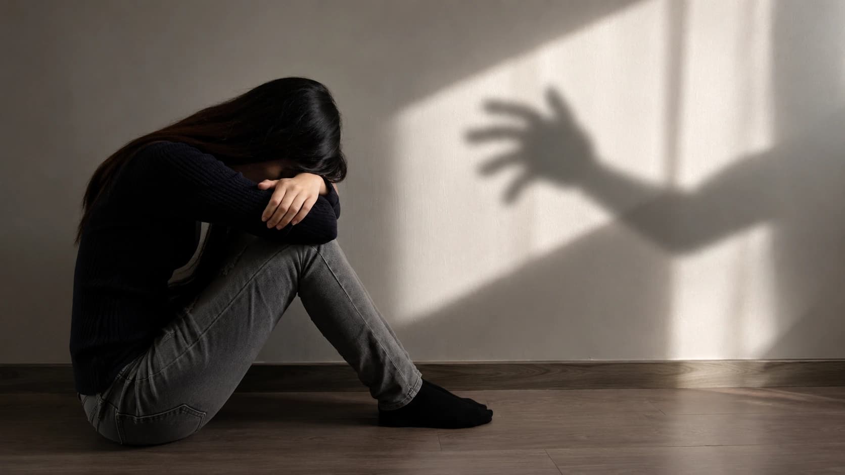 강간죄성립요건 성범죄보안처분 준강간 강제추행 혐의 대응