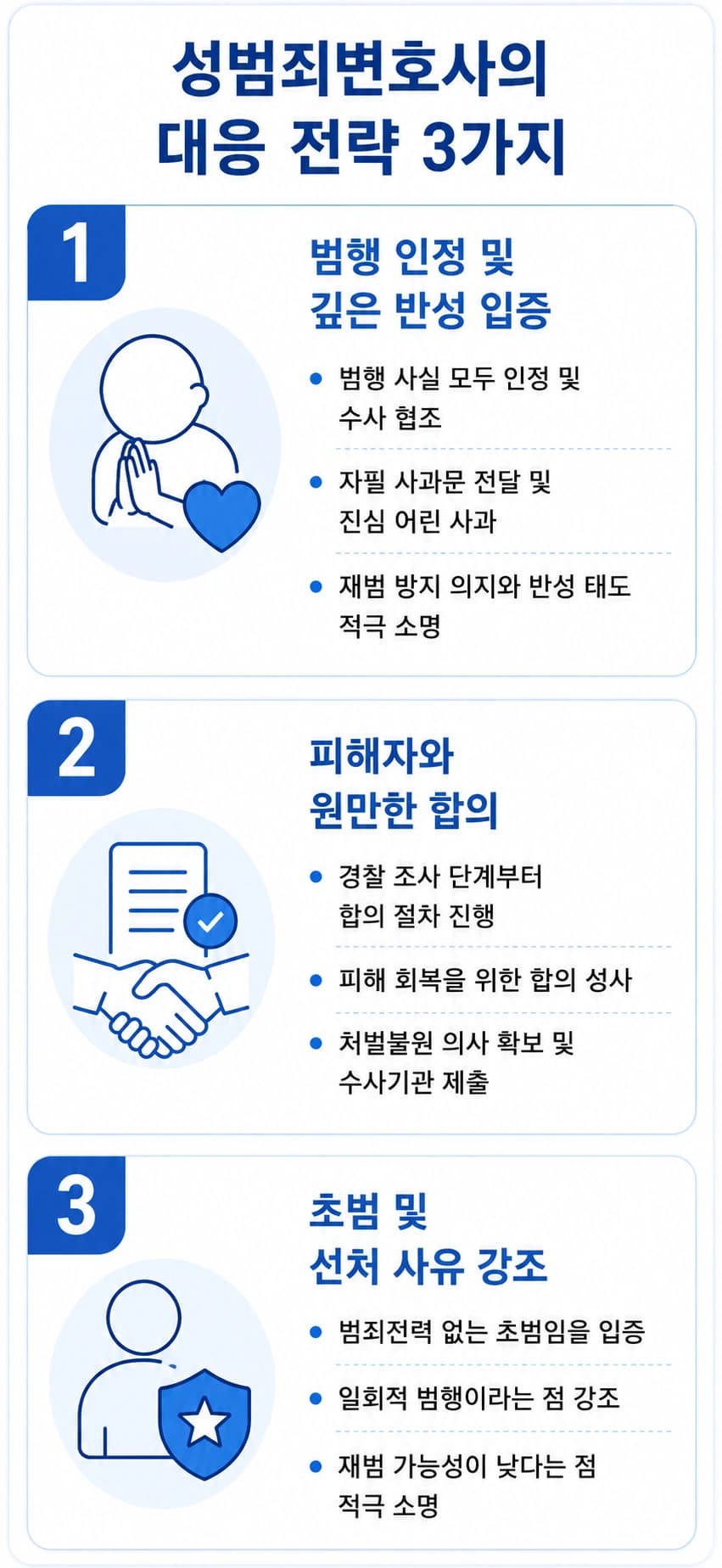 강간미수 사건에서 피해자와 합의 이끈 성범죄변호사