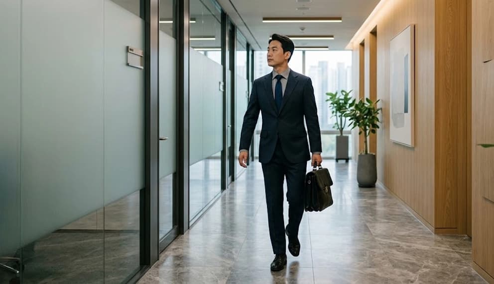 성폭행처벌 수위를 안내합니다.