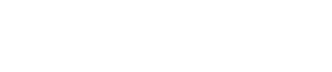 법무법인(유한)대륜