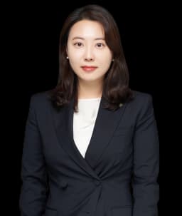 김잔디