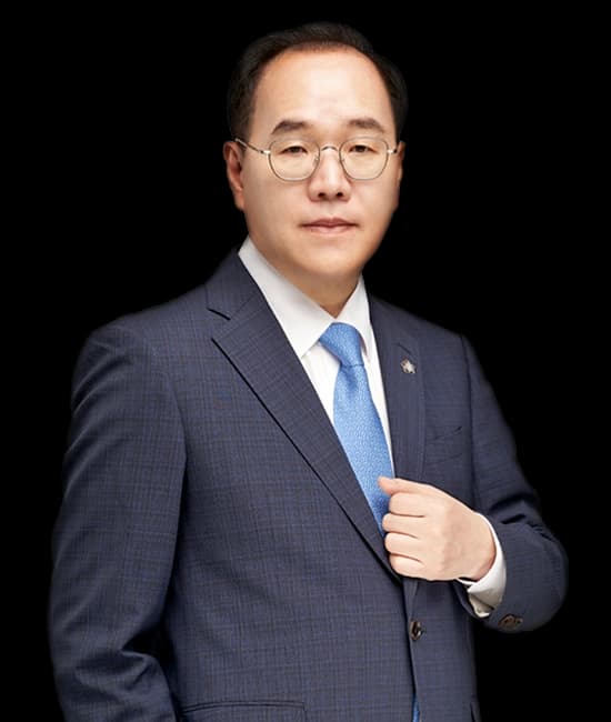 곽내원변호사님