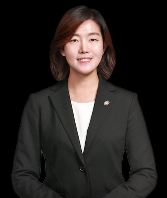 노서령변호사님