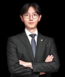 채원협