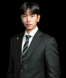 임도운