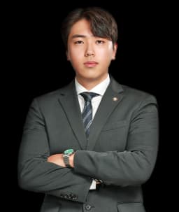 백민종